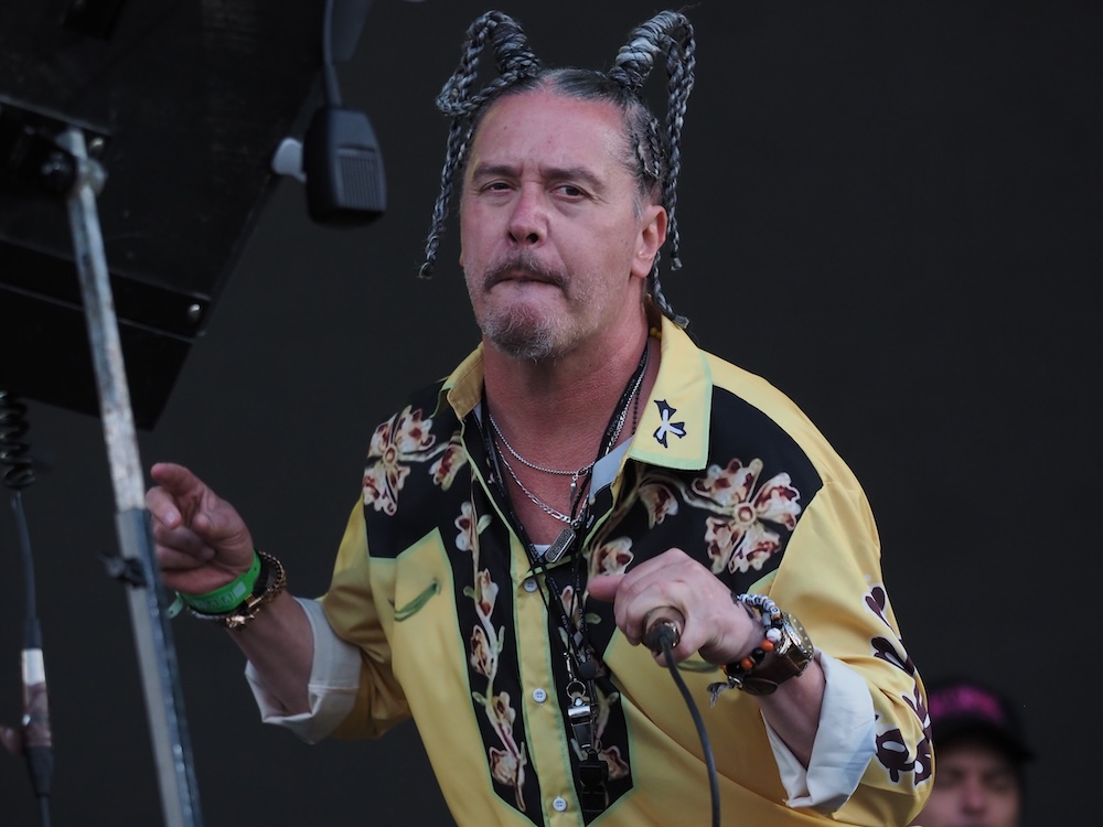 Foto: Siri Bjoner