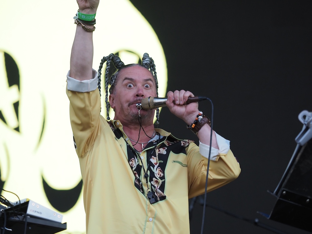 Foto: Siri Bjoner