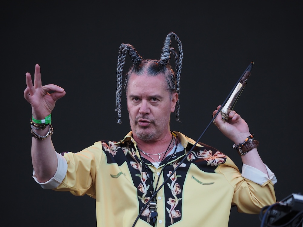 Foto: Siri Bjoner
