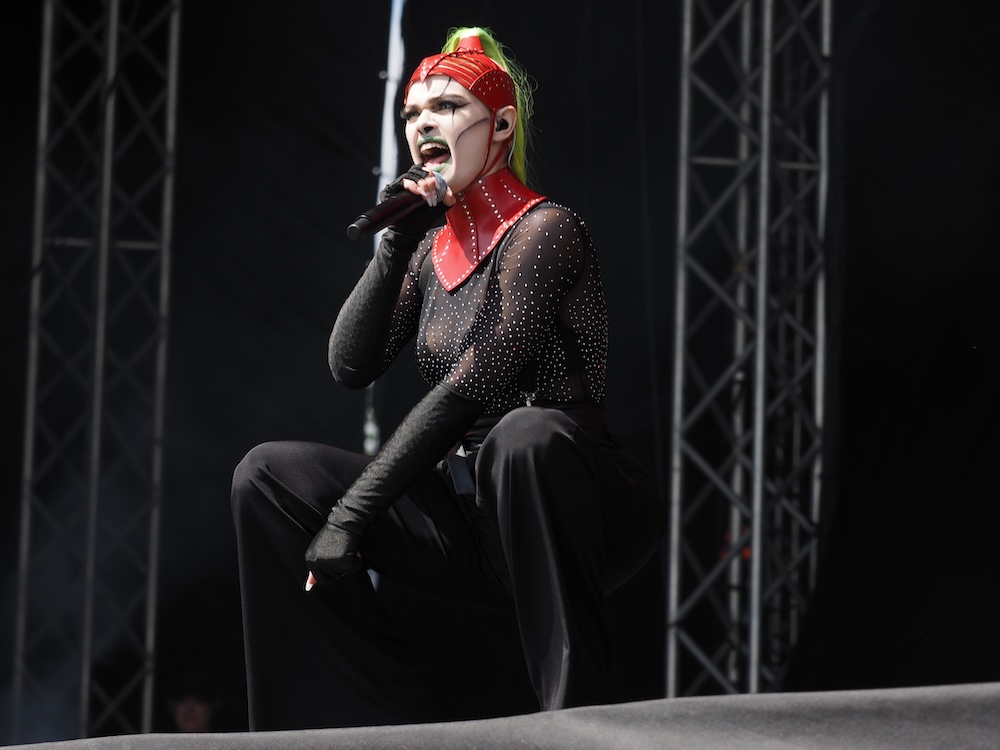 Foto: Siri Bjoner