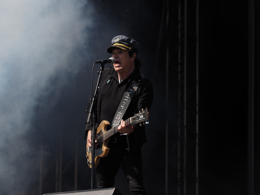 Foto: Siri Bjoner
