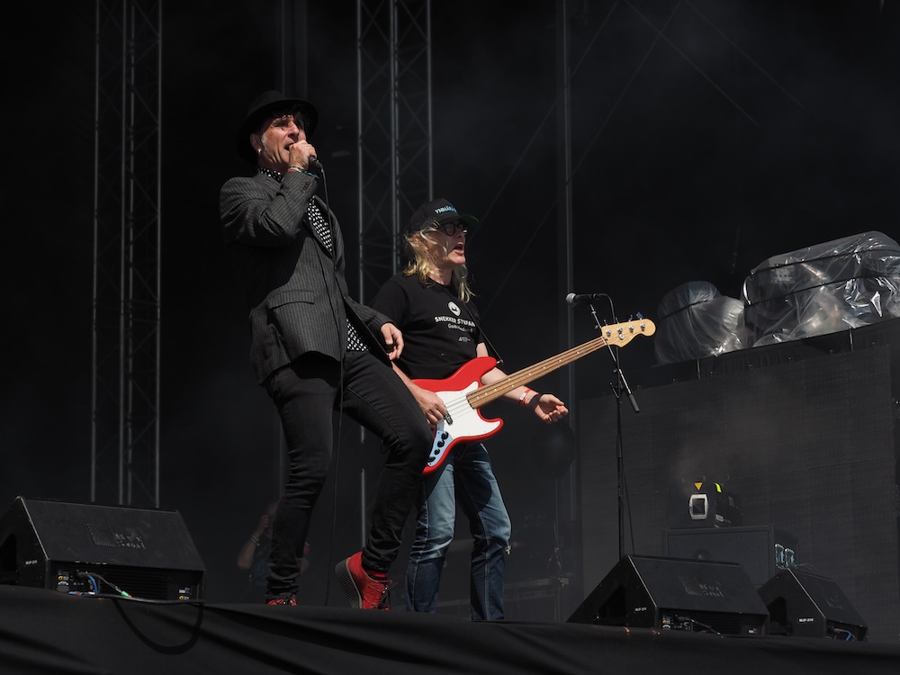 Foto: Siri Bjoner
