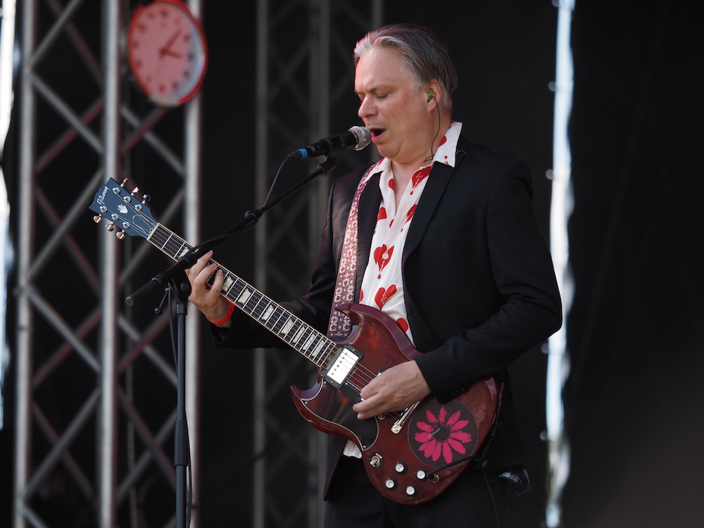Foto: Siri Bjoner