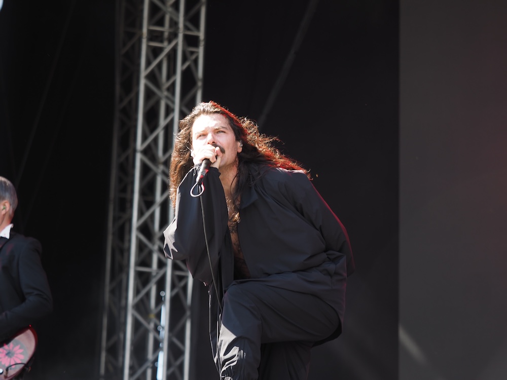 Foto: Siri Bjoner