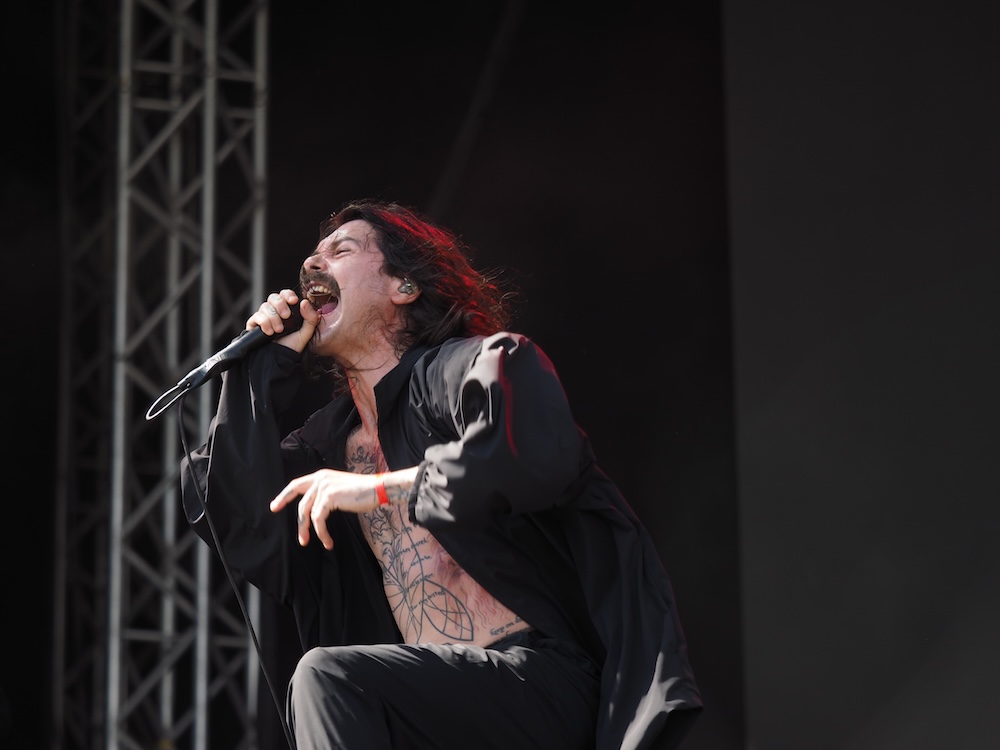 Foto: Siri Bjoner