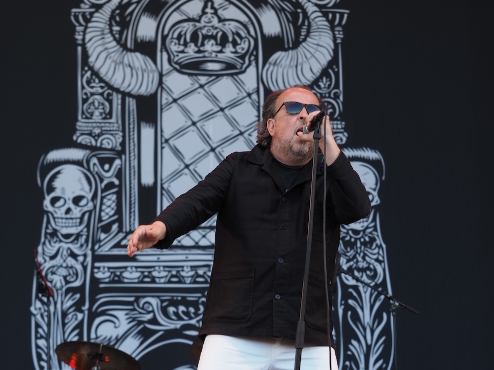 Foto: Siri Bjoner