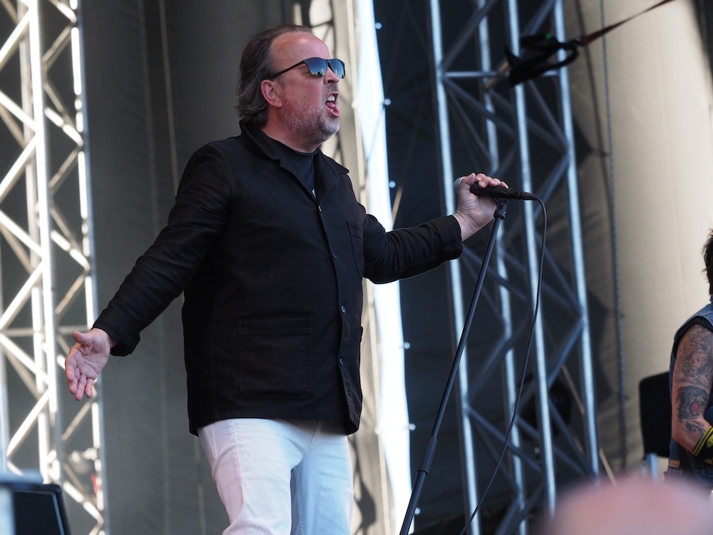 Foto: Siri Bjoner