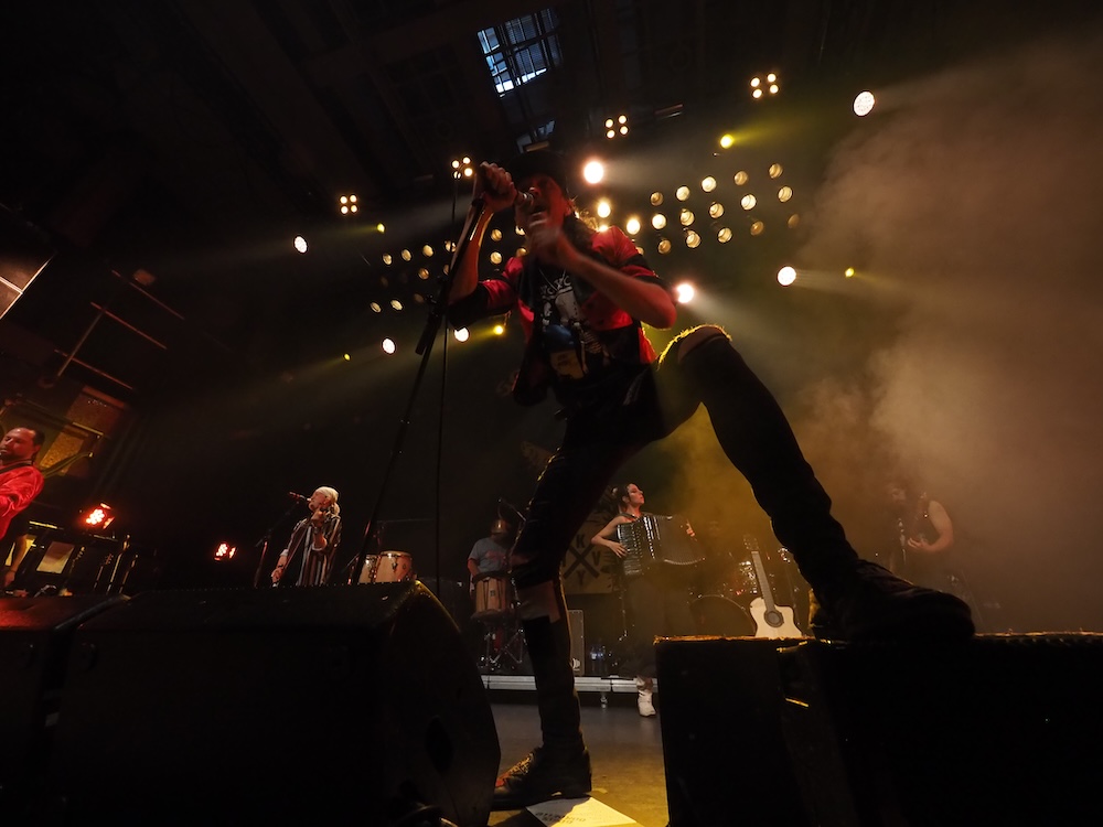 Foto: Siri Bjoner