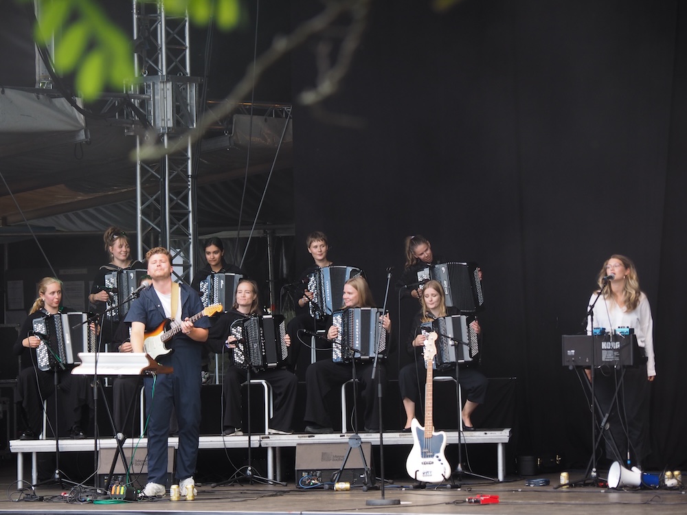 Foto: Siri Bjoner