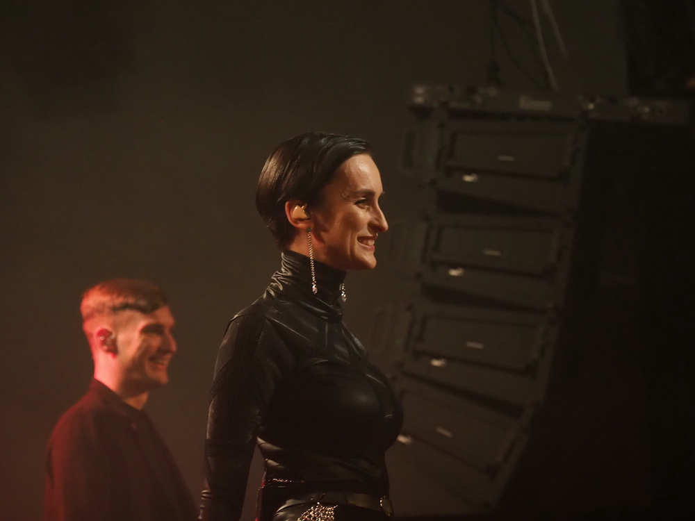 Foto: Siri Bjoner