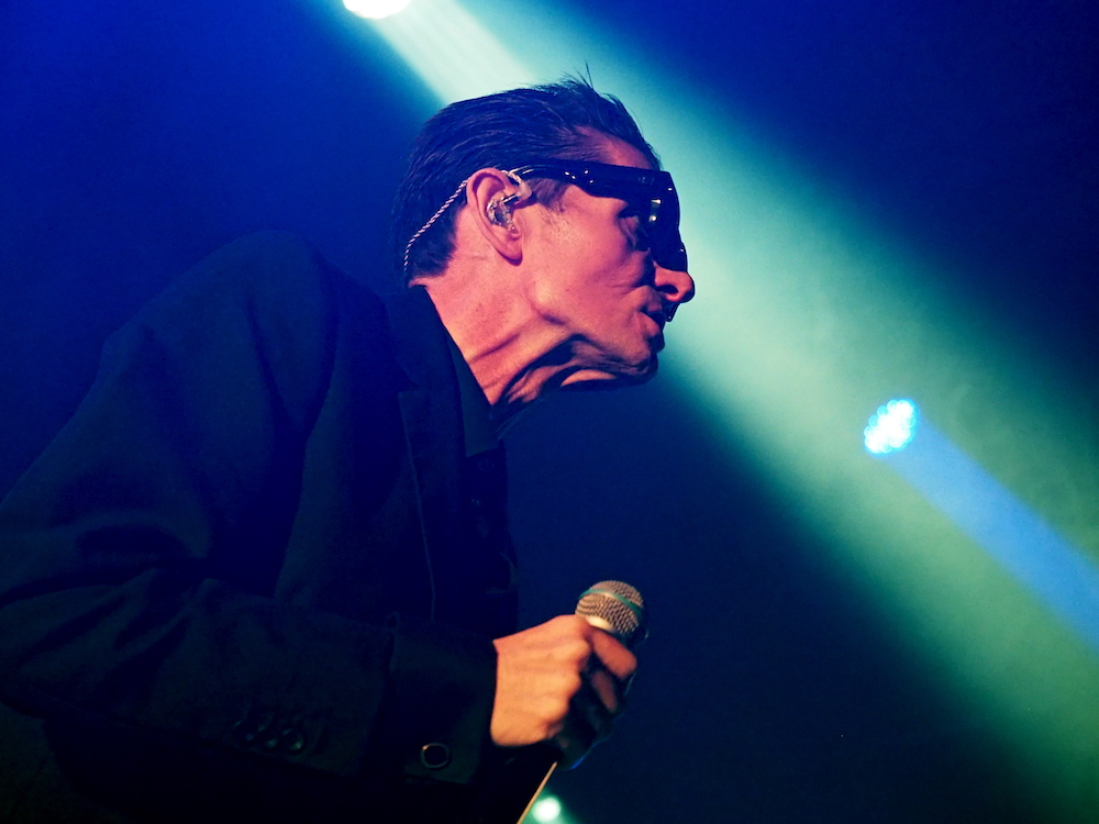 Foto: Siri Bjoner