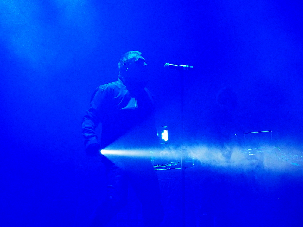 Foto: Siri Bjoner