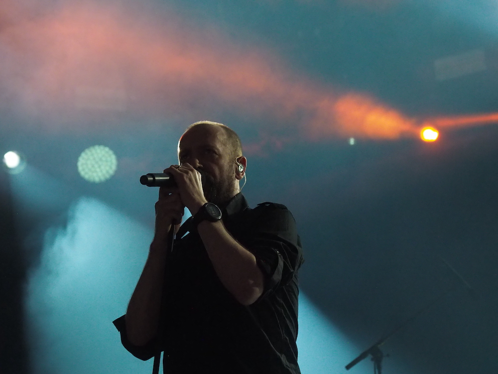Foto: Siri Bjoner