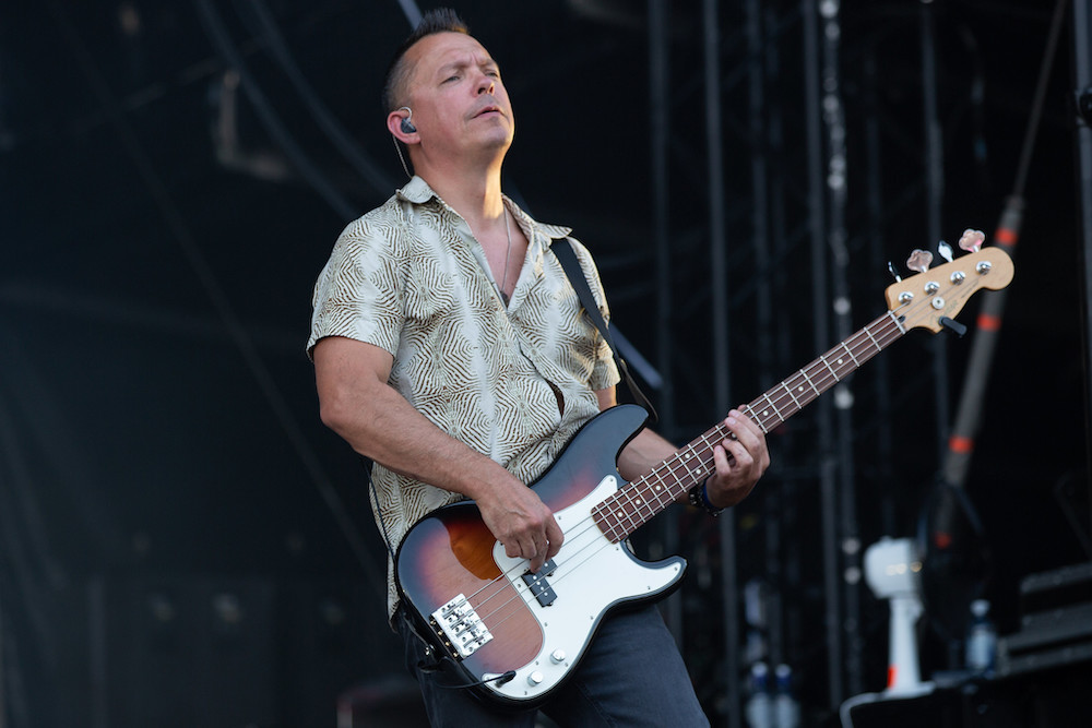 Postgirobygget. Foto: Per-Otto Oppi Christiansen