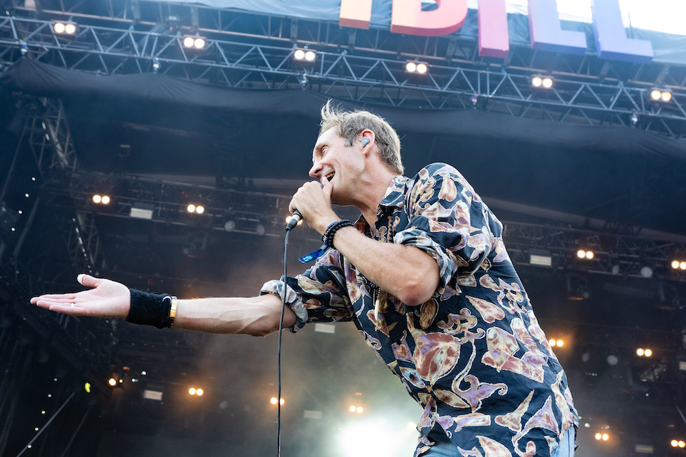 Postgirobygget. Foto: Per-Otto Oppi Christiansen