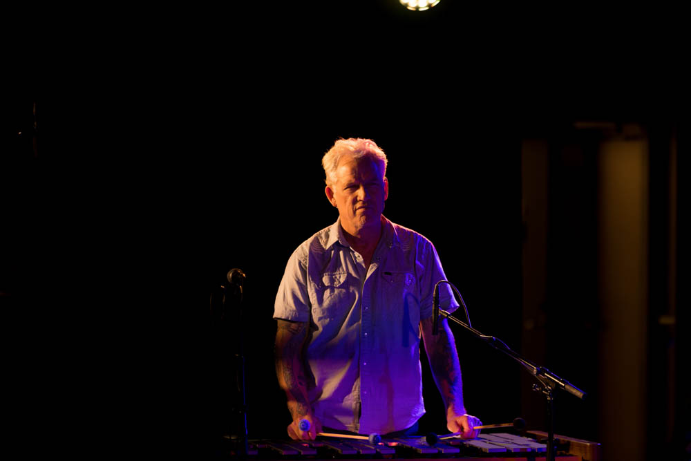 Foto: Pål Bodin