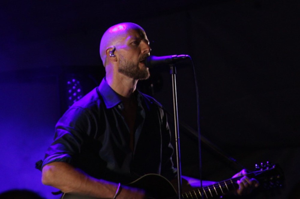 Foto: Kristian Longva