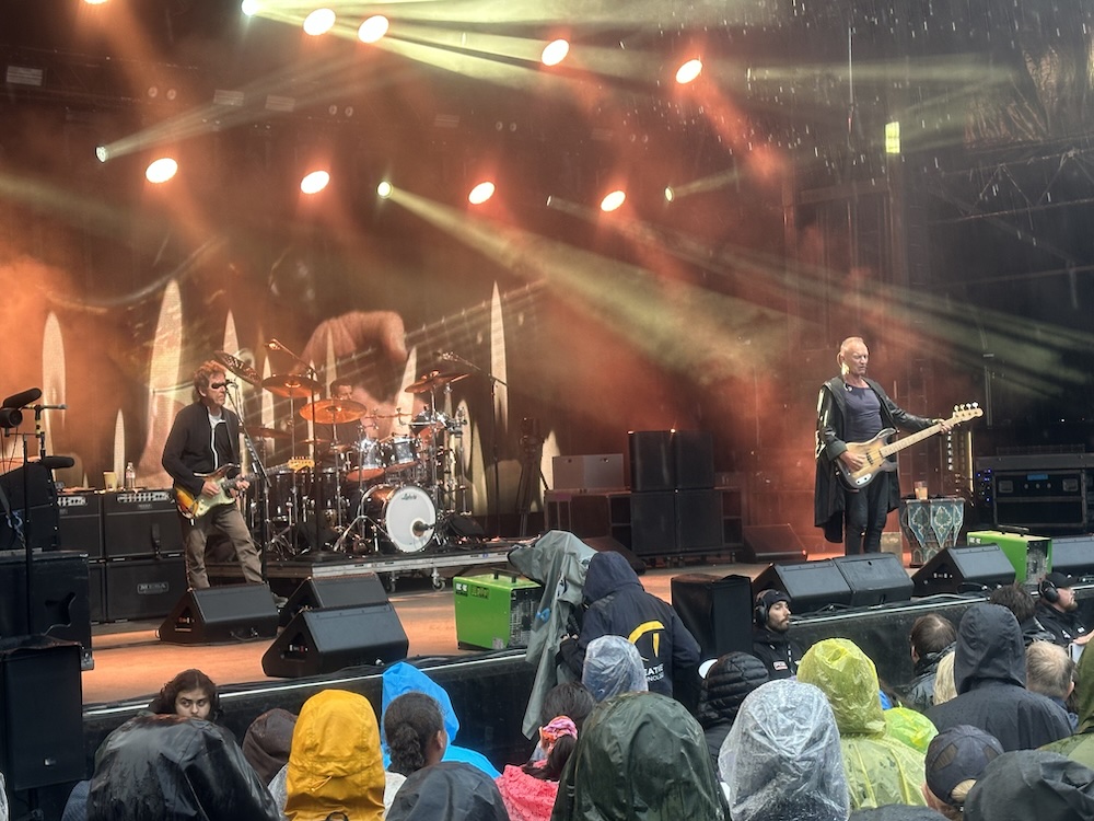 Foto: Petter Aagaard