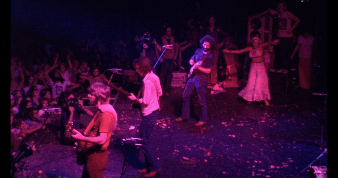 © 2025  D'Place Entertainment