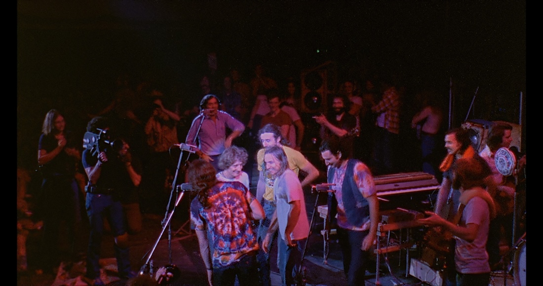 © 2025  D'Place Entertainment