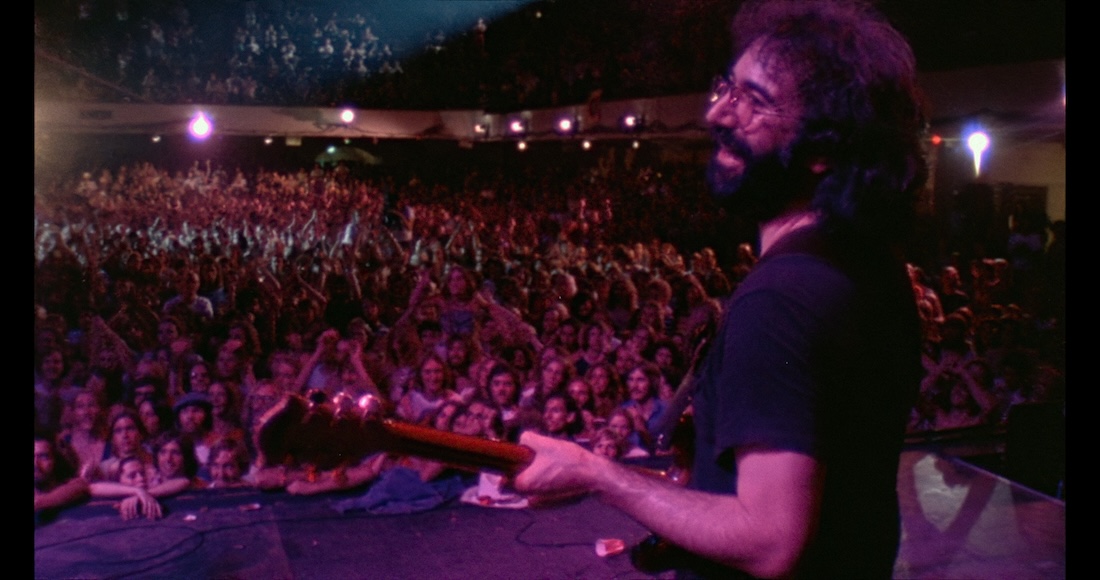 © 2025  D'Place Entertainment