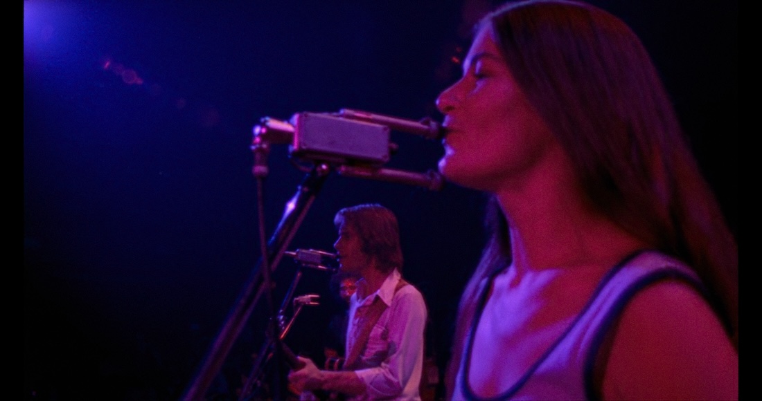 © 2025  D'Place Entertainment