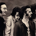 THE BEATLES: Trenger de virkelig oppussing?