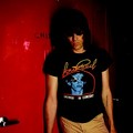 EVAN DANDO: Tar med seg sitt band The Lemonheads til Frognerbadet