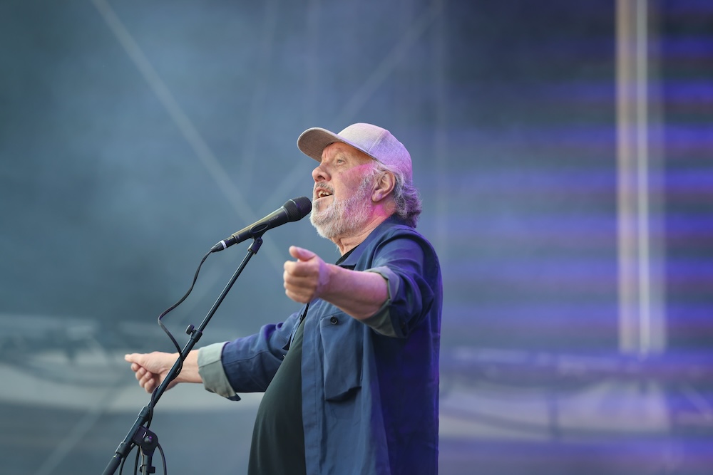 Foto: Vidar Ruud