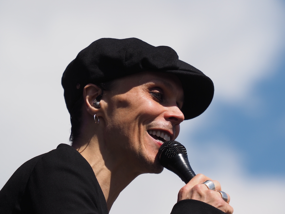 Foto: Siri Bjoner
