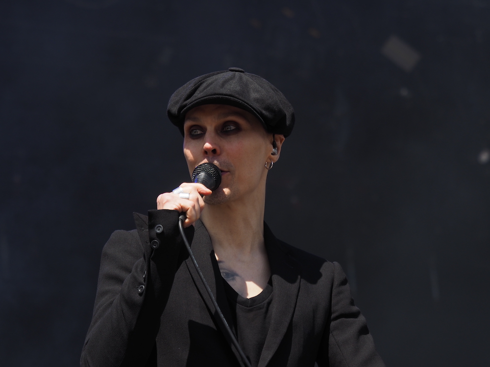 Foto: Siri Bjoner