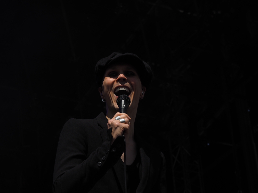 Foto: Siri Bjoner