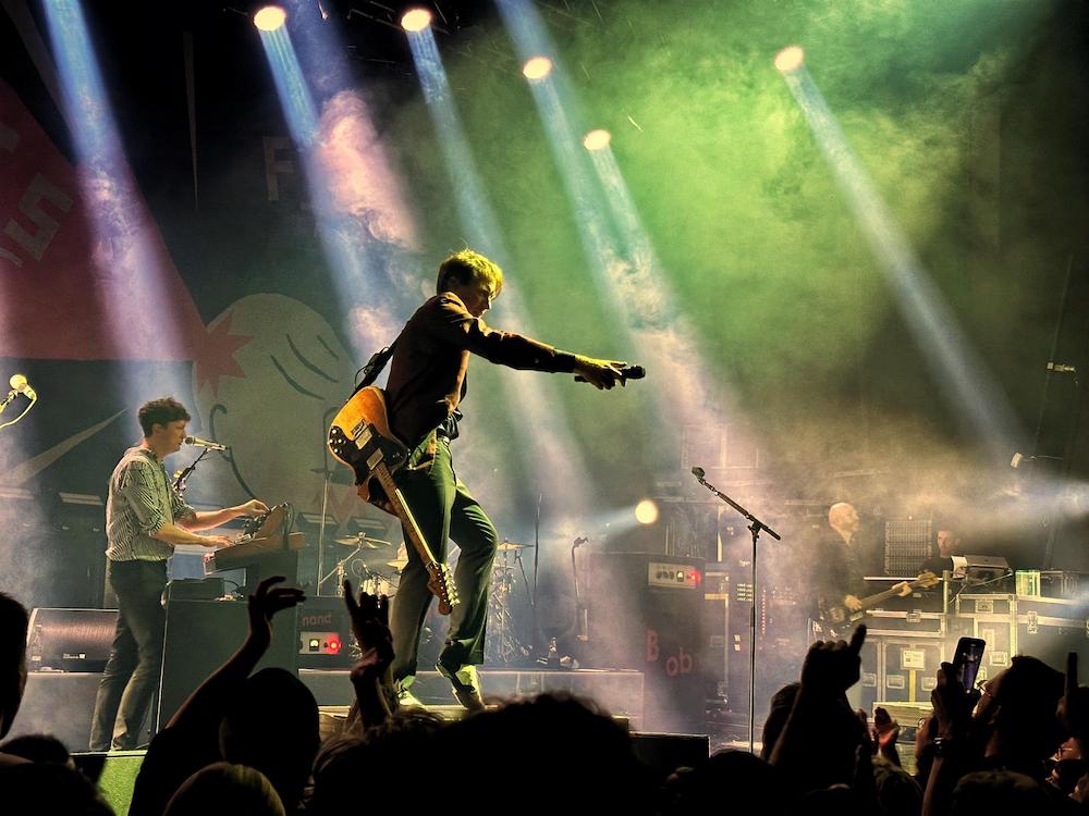 Foto: Carina Raa