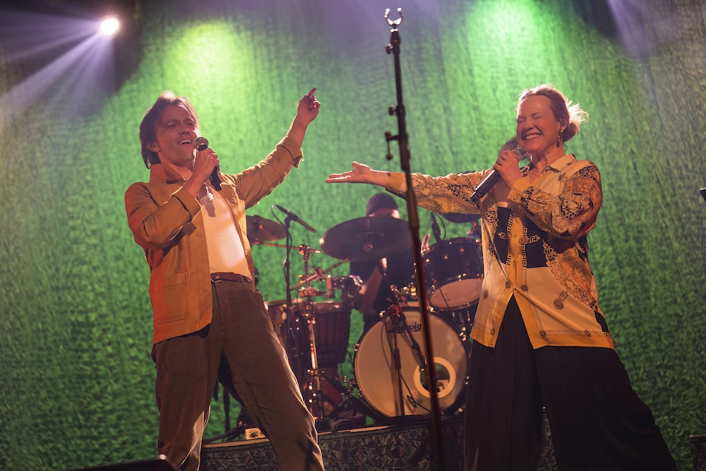 Foto: Jarle H. Moe