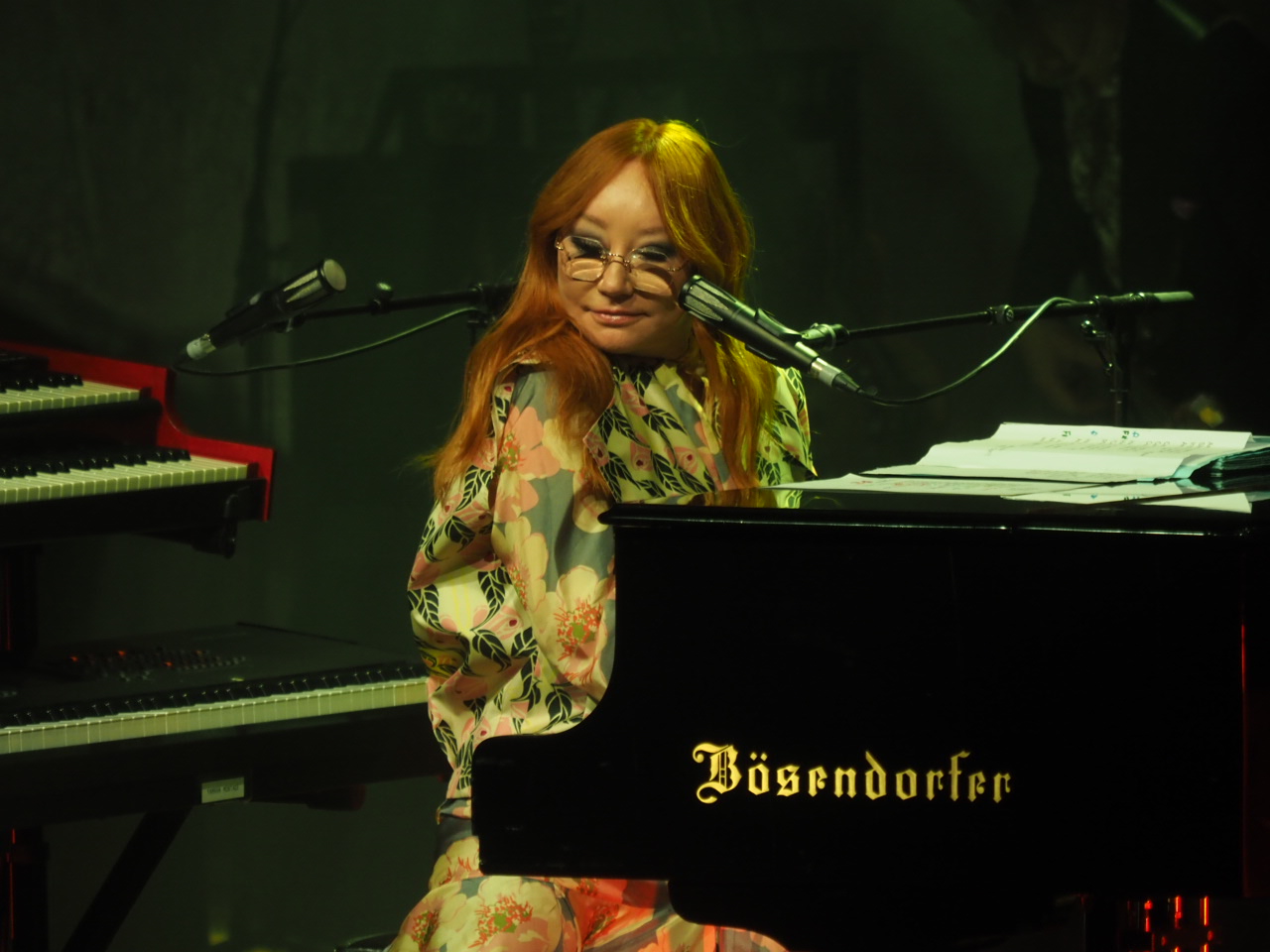 Foto: Siri Bjoner