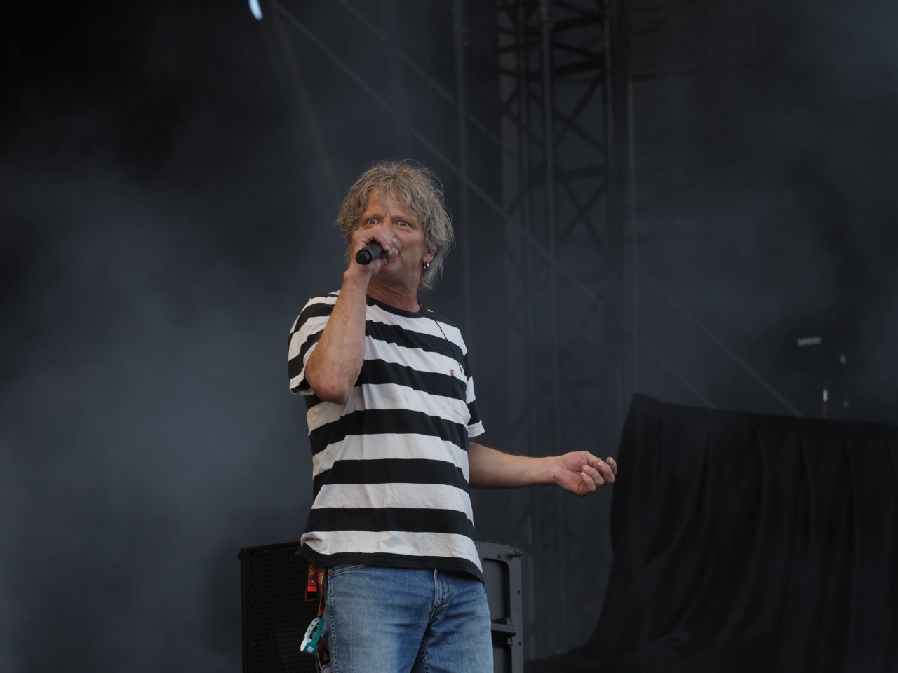 Foto: Siri Bjoner