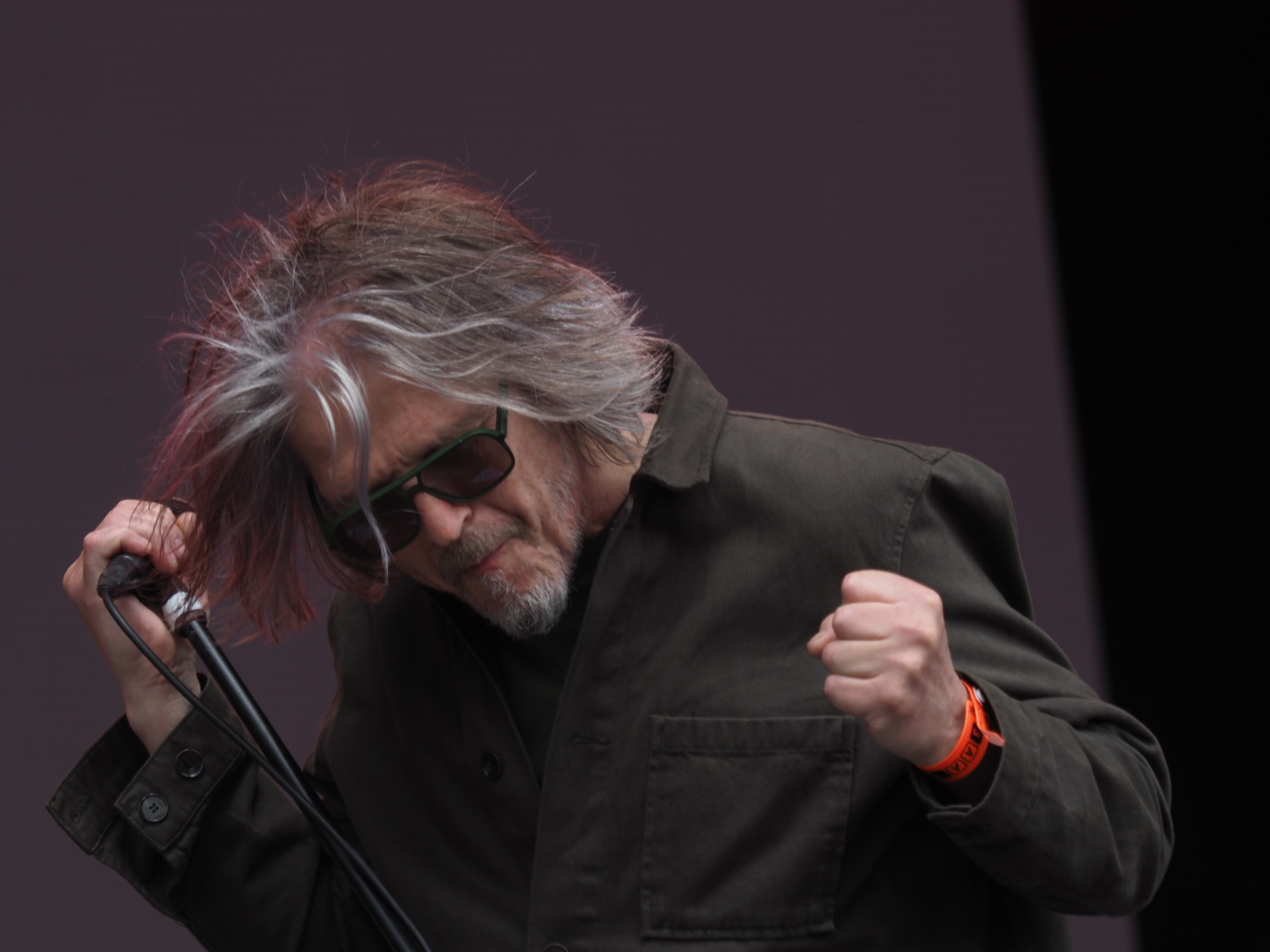Foto: Siri Bjoner