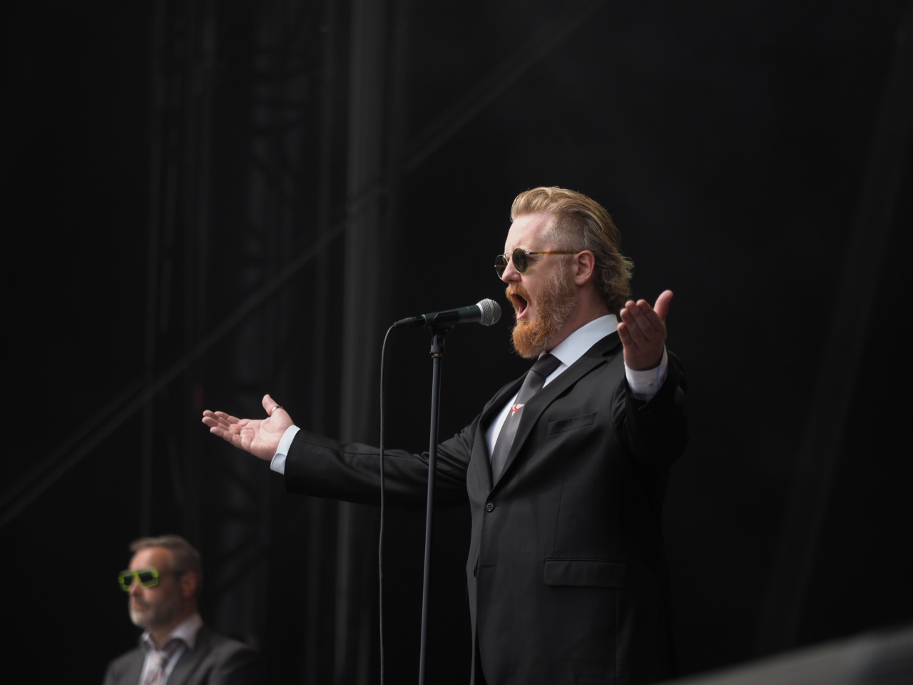 Foto: Siri Bjoner