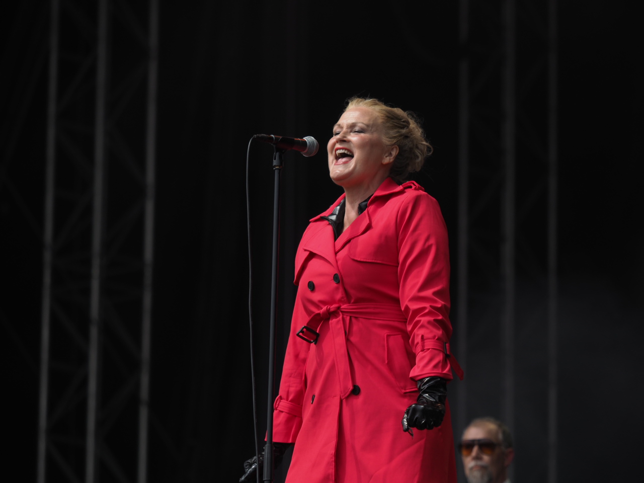 Foto: Siri Bjoner
