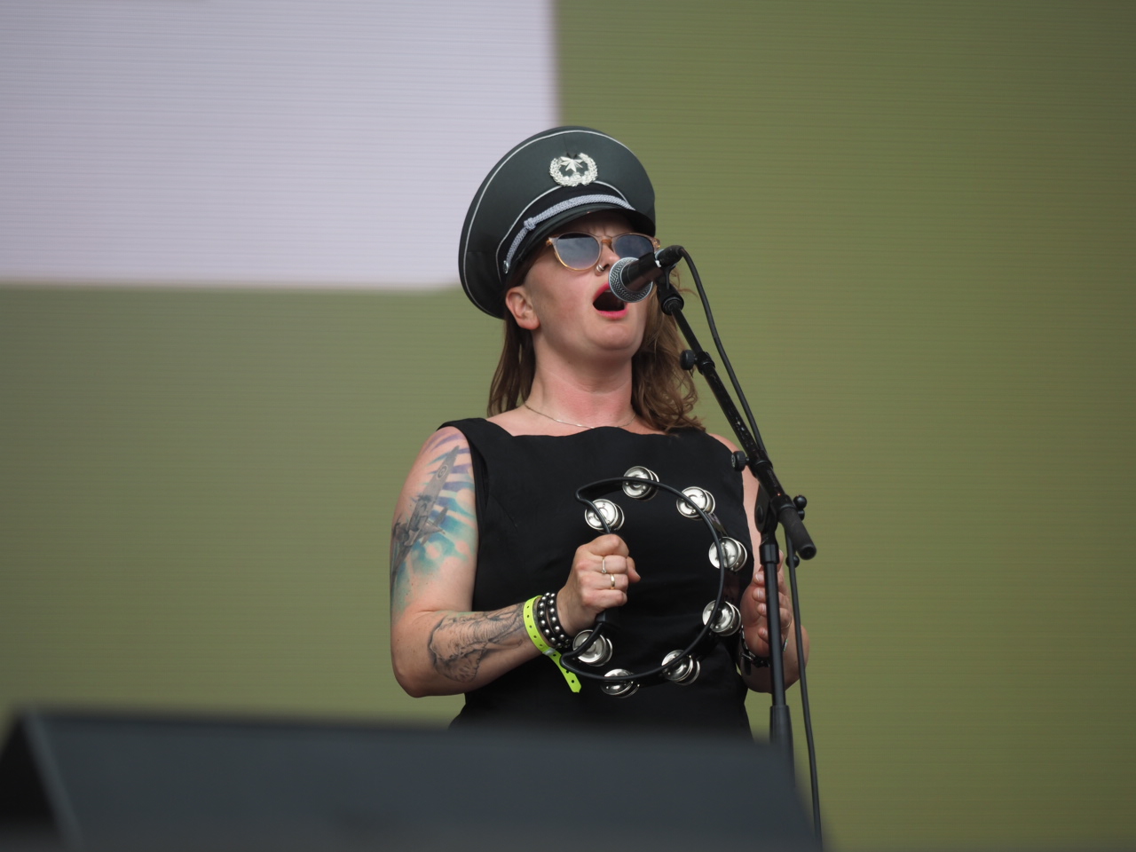 Foto: Siri Bjoner