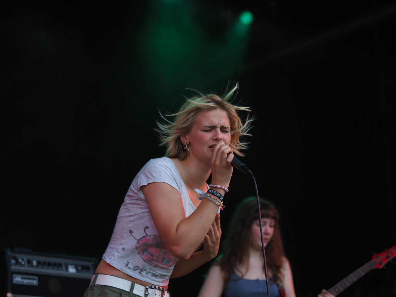 Foto: Siri Bjoner