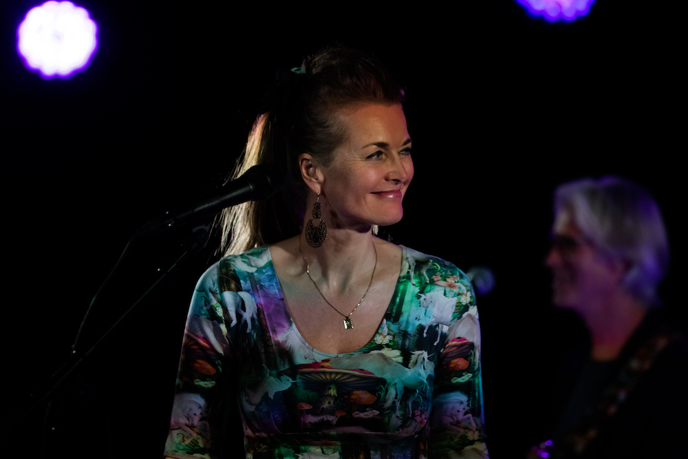 Foto: Pål Bodin