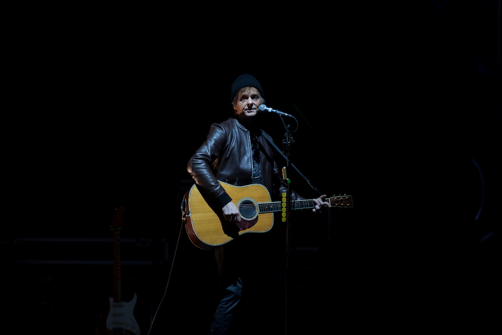 Foto: Pål Bodin