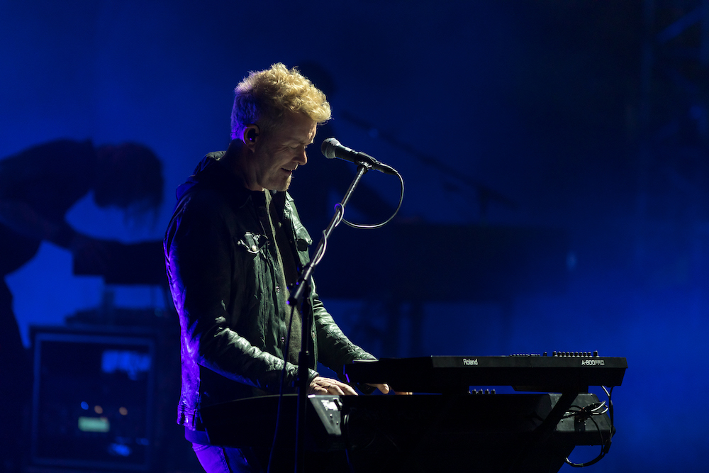 Foto: Pål Bodin