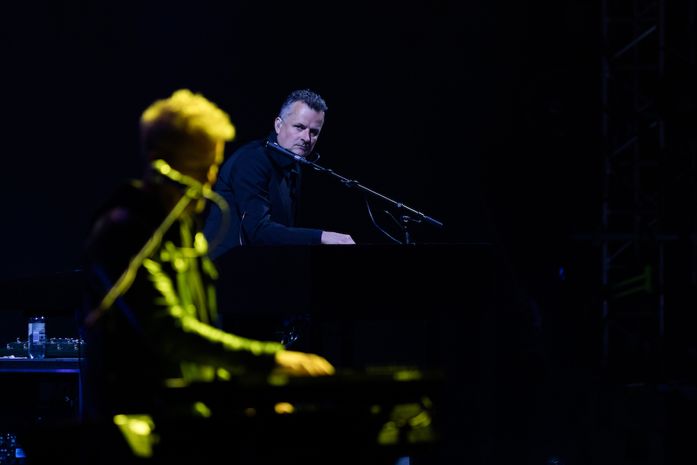 Foto: Pål Bodin