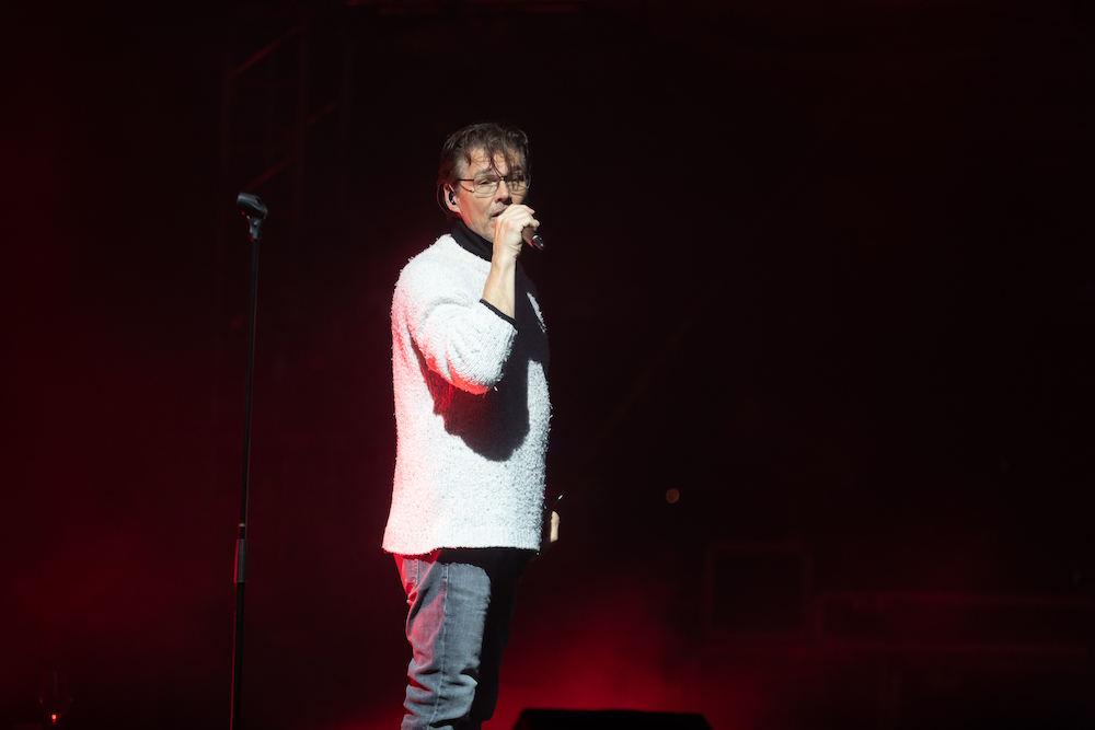 Foto: Pål Bodin