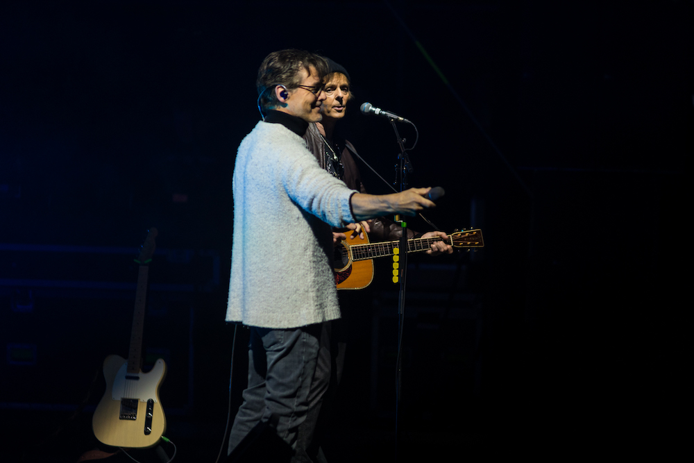 Foto: Pål Bodin