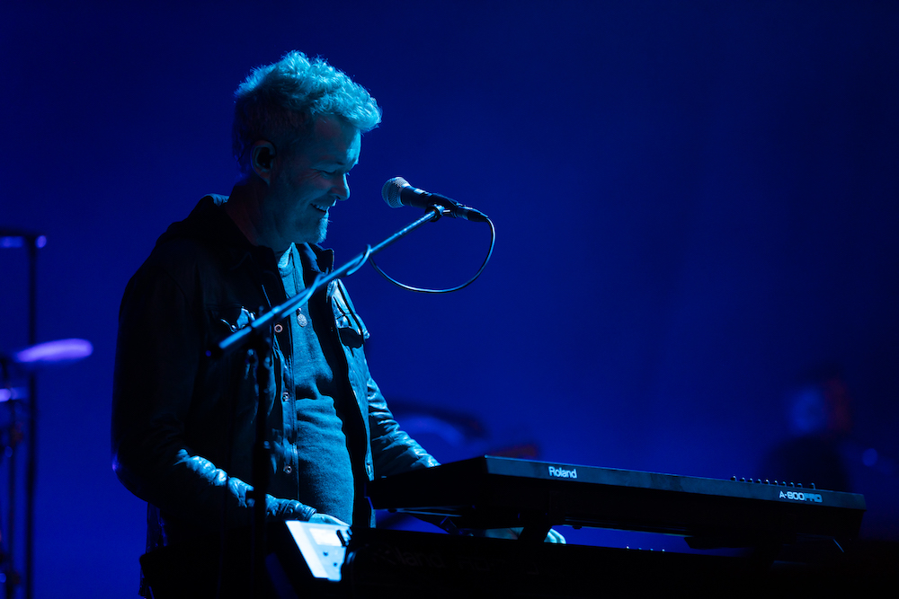 Foto: Pål Bodin