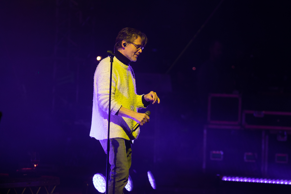 Foto: Pål Bodin