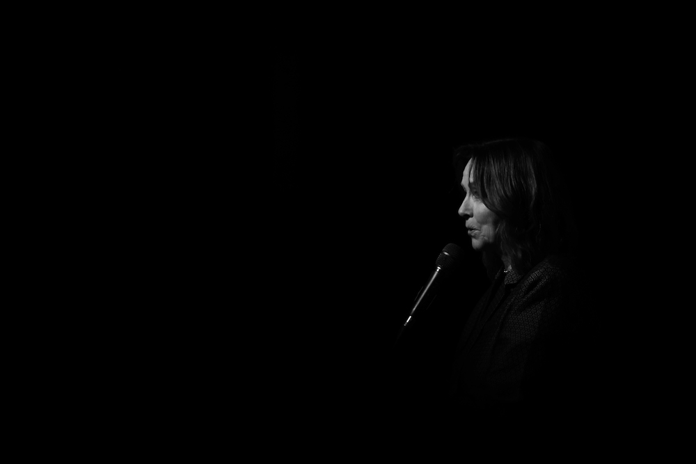 Foto: Vidar Ruud